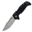 Cold Steel Engage ATLAS Lock