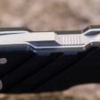 Cold Steel Engage ATLAS Lock