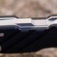 Cold Steel Engage ATLAS Lock