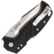 Cold Steel Engage ATLAS Lock