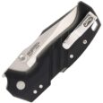 Cold Steel Engage ATLAS Lock