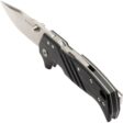 Cold Steel Engage ATLAS Lock