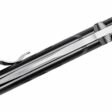Cold Steel Engage ATLAS Lock