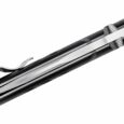 Cold Steel Engage ATLAS Lock