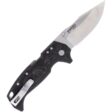 Cold Steel Engage ATLAS Lock 8