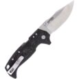 Cold Steel Engage ATLAS Lock