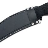 Cold Steel Gurkha Kukri Plus