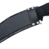 Cold Steel Gurkha Kukri Plus