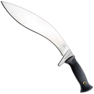 Cold Steel Gurkha Kukri Plus