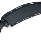 Cold Steel Gurkha Kukri Plus