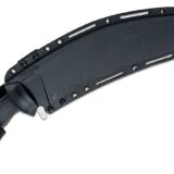 Cold Steel Gurkha Kukri Plus