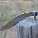 Cold Steel Gurkha Kukri Plus