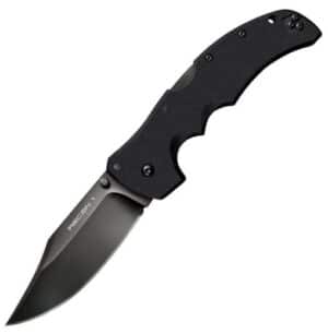 Cold Steel Recon 1