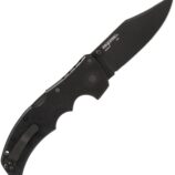 Cold Steel Recon 1 - MagnaCut