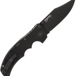Cold Steel Recon 1 - MagnaCut