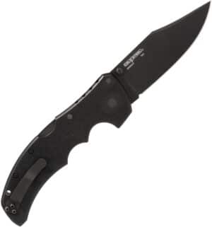 Cold Steel Recon 1 - MagnaCut