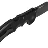 Cold Steel Recon 1 - MagnaCut