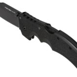 Cold Steel Recon 1 - MagnaCut