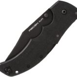 Cold Steel Recon 1 - MagnaCut