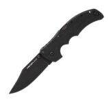 Cold Steel Recon 1 - MagnaCut