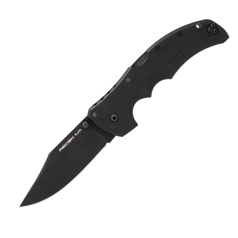 Cold Steel Recon 1 - MagnaCut