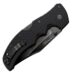 Cold Steel Recon 1-b