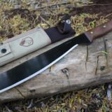 Condor Australian Army Machete