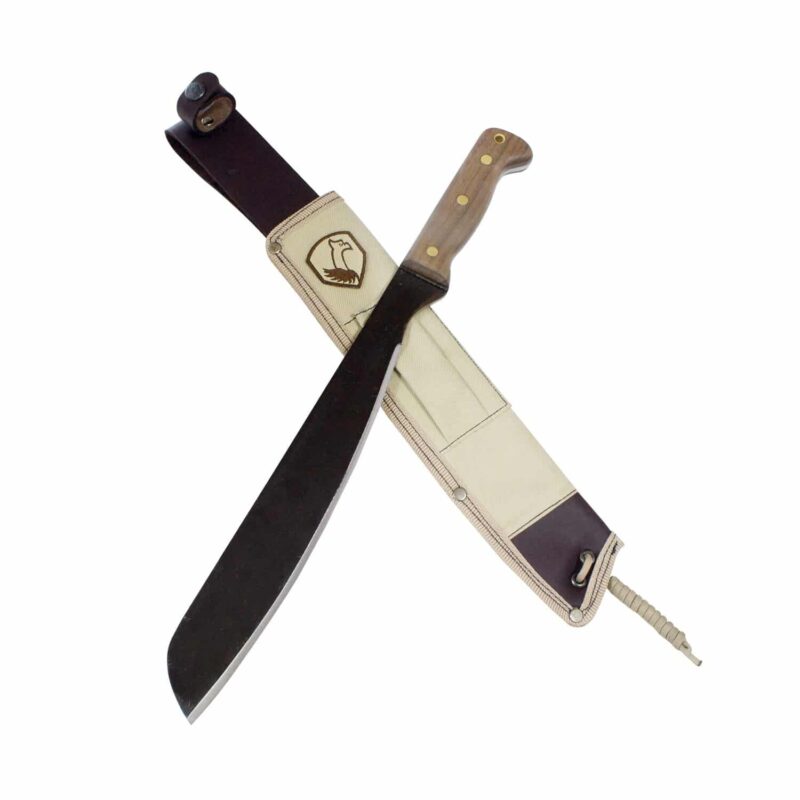 Condor Australian Army Machete8 Condor Australian Army Machete