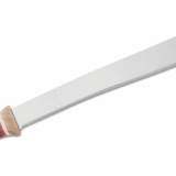 Condor Country Backroads Machete