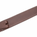 Condor Country Backroads Machete
