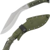 Condor K-Tact Kukri