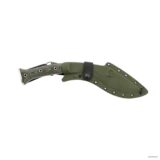 Condor K-Tact Kukri