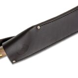 Condor Mini Duku