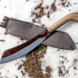 Condor Mini Duku