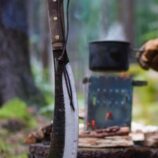 Condor Mini Duku