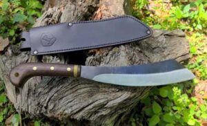 Condor Mini Duku