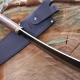 Condor Mini Duku