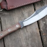 Condor Mountain Pass Surveyor