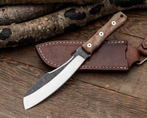 Condor Mountain Pass Surveyor