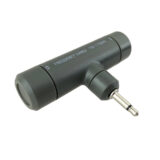 CountyComm AM Ferrite Swivel Antenna