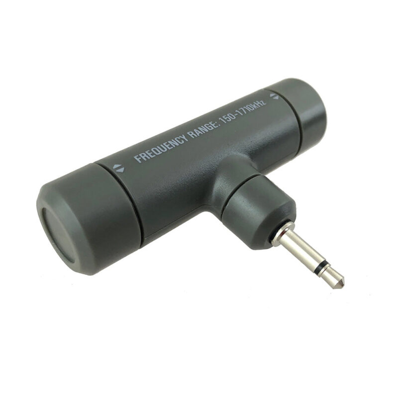 CountyComm AM Ferrite Swivel Antenna CountyComm AM Ferrite Swivel Antenna