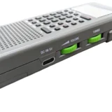 CountyComm GP-7 SSB Gen 5