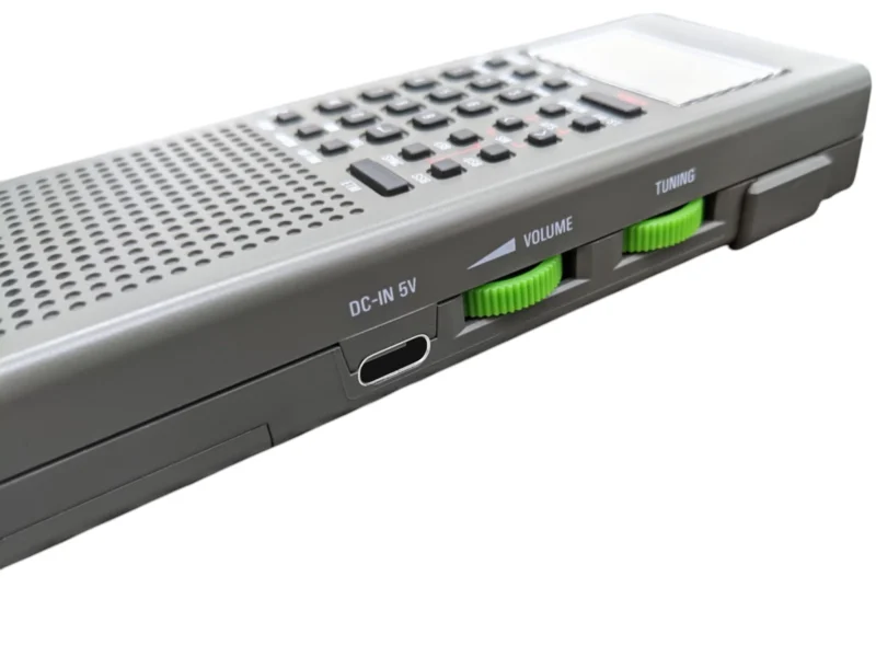 CountyComm GP-7 SSB Gen 5 1 CountyComm GP-7 SSB Gen 5