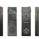 CountyComm GP-7 SSB Gen 5