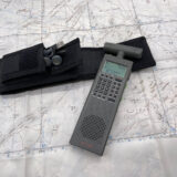 CountyComm GP-7 SSB Gen 5