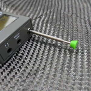 CountyComm Spare Antenna - GP-7 SSB