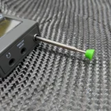 CountyComm Spare Antenna - GP-7 SSB