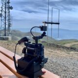 CountyComm Titanium CUBE 1