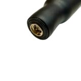 CountyComm Titanium CUBE