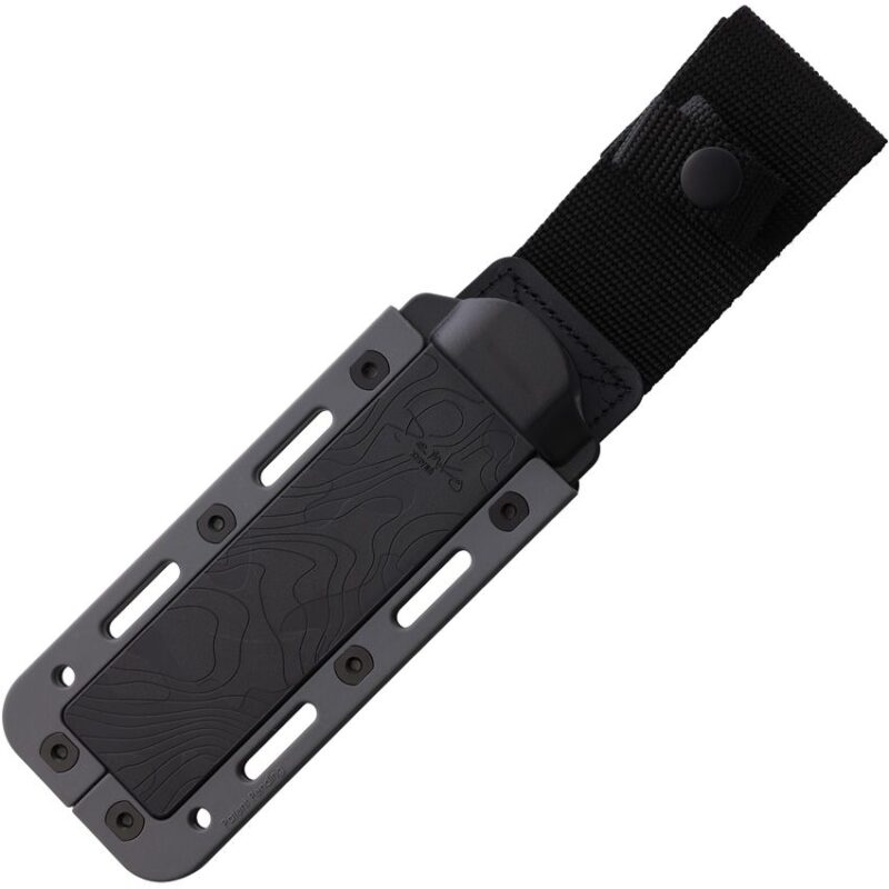 DEMAD22GBK SHEATH Demko FreeReign